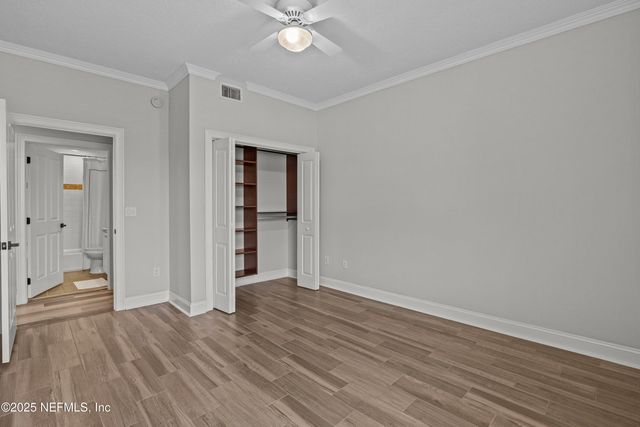 300 BERMUDA BAY Circle 308, Ponte Vedra Beach, FL 32082