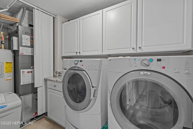 300 BERMUDA BAY Circle 308, Ponte Vedra Beach, FL 32082