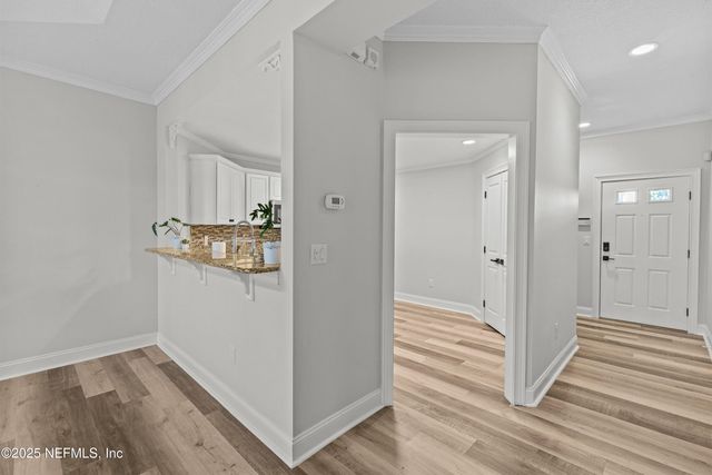 300 BERMUDA BAY Circle 308, Ponte Vedra Beach, FL 32082