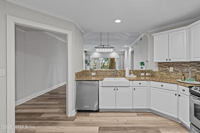 300 BERMUDA BAY Circle 308, Ponte Vedra Beach, FL 32082