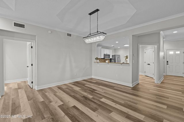 300 BERMUDA BAY Circle 308, Ponte Vedra Beach, FL 32082