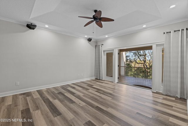 300 BERMUDA BAY Circle 308, Ponte Vedra Beach, FL 32082