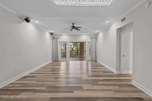 300 BERMUDA BAY Circle 308, Ponte Vedra Beach, FL 32082