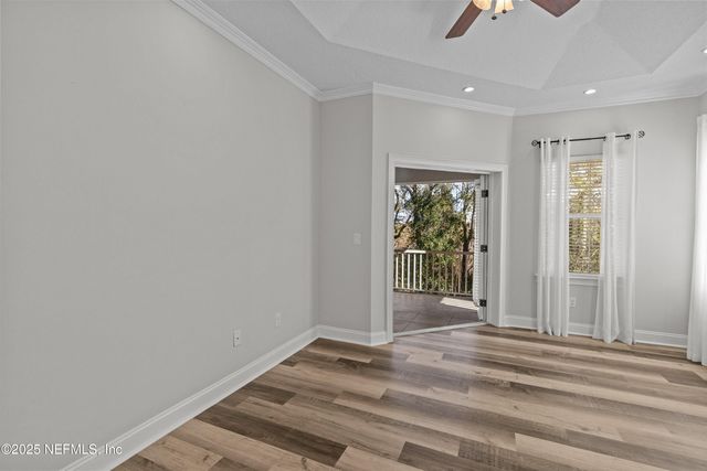 300 BERMUDA BAY Circle 308, Ponte Vedra Beach, FL 32082