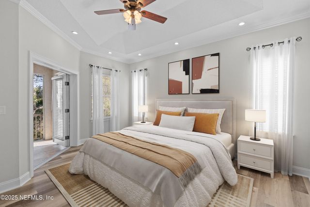 300 BERMUDA BAY Circle 308, Ponte Vedra Beach, FL 32082