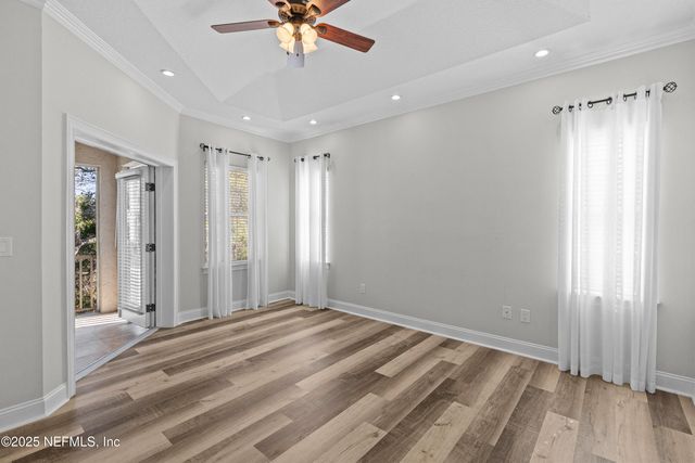 300 BERMUDA BAY Circle 308, Ponte Vedra Beach, FL 32082