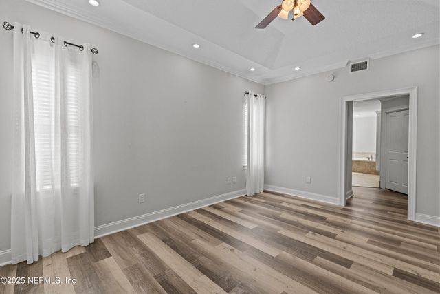 300 BERMUDA BAY Circle 308, Ponte Vedra Beach, FL 32082