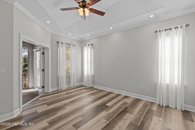 300 BERMUDA BAY Circle 308, Ponte Vedra Beach, FL 32082