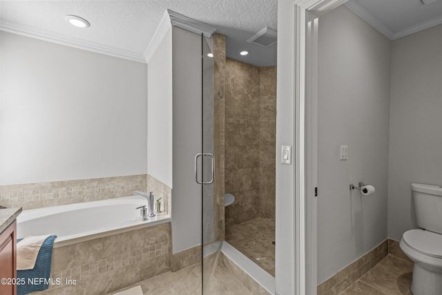 300 BERMUDA BAY Circle 308, Ponte Vedra Beach, FL 32082