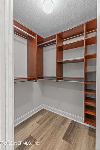 300 BERMUDA BAY Circle 308, Ponte Vedra Beach, FL 32082