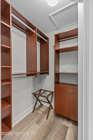 300 BERMUDA BAY Circle 308, Ponte Vedra Beach, FL 32082