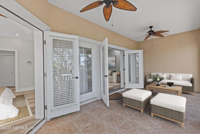 300 BERMUDA BAY Circle 308, Ponte Vedra Beach, FL 32082