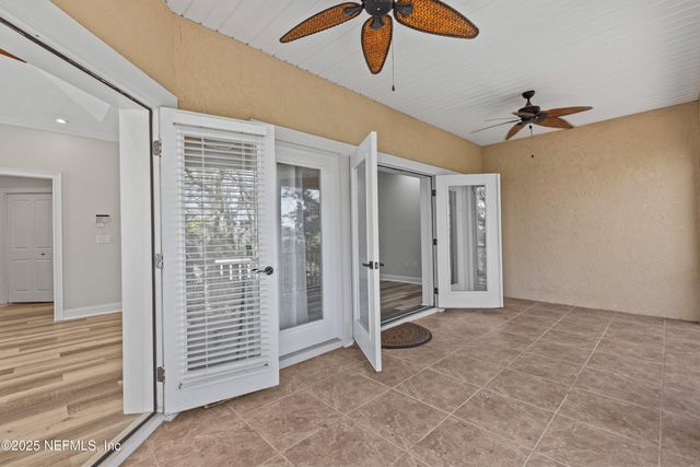300 BERMUDA BAY Circle 308, Ponte Vedra Beach, FL 32082