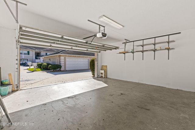 300 BERMUDA BAY Circle 308, Ponte Vedra Beach, FL 32082