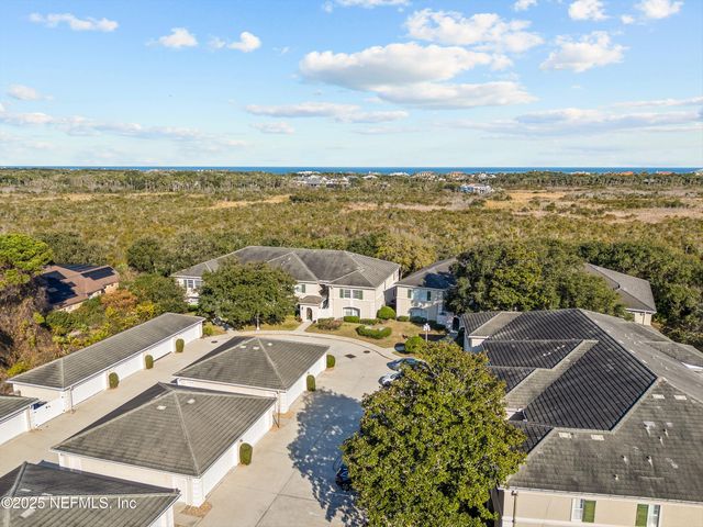 300 BERMUDA BAY Circle 308, Ponte Vedra Beach, FL 32082