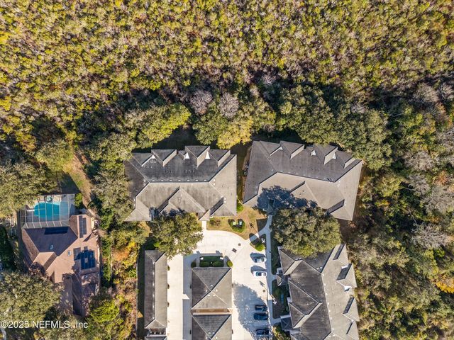 300 BERMUDA BAY Circle 308, Ponte Vedra Beach, FL 32082