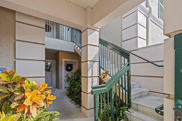 300 BERMUDA BAY Circle 308, Ponte Vedra Beach, FL 32082