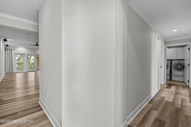 300 BERMUDA BAY Circle 308, Ponte Vedra Beach, FL 32082