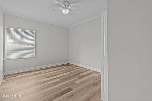 300 BERMUDA BAY Circle 308, Ponte Vedra Beach, FL 32082