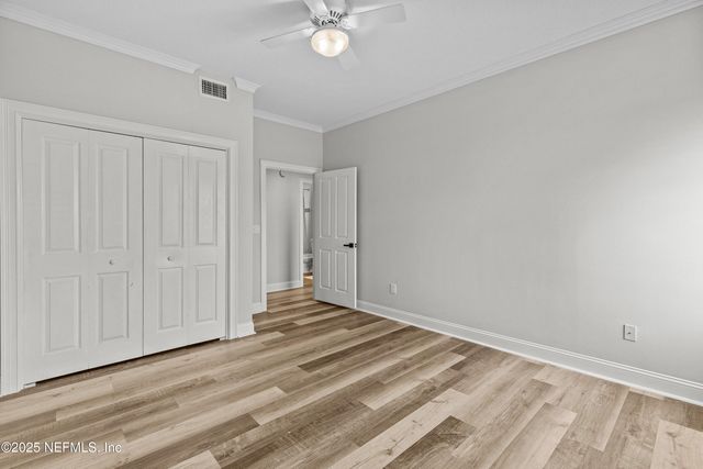 300 BERMUDA BAY Circle 308, Ponte Vedra Beach, FL 32082