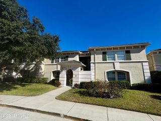 300 BERMUDA BAY Circle 308, Ponte Vedra Beach, FL 32082
