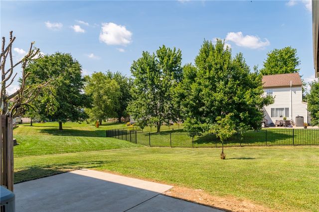6590 Thistle Grove, Morrow, OH 45152