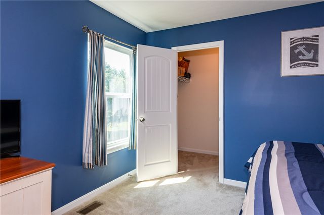 6590 Thistle Grove, Morrow, OH 45152