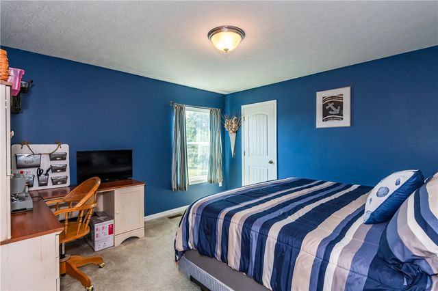 6590 Thistle Grove, Morrow, OH 45152