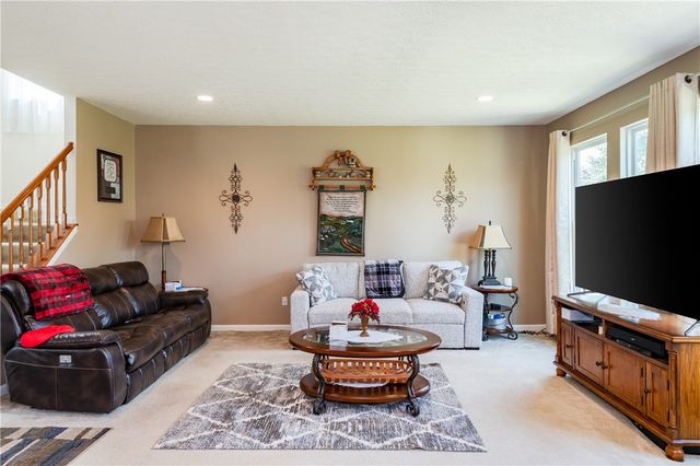 6590 Thistle Grove, Morrow, OH 45152