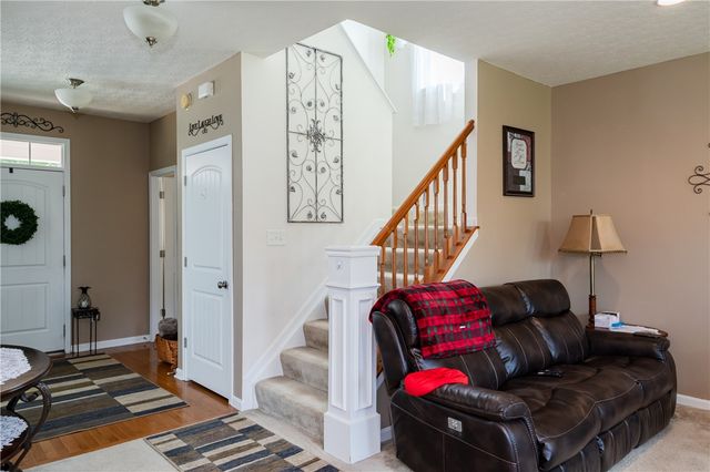 6590 Thistle Grove, Morrow, OH 45152