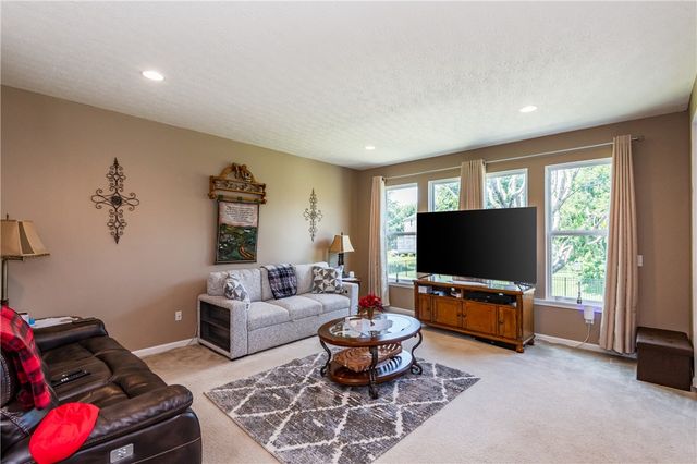 6590 Thistle Grove, Morrow, OH 45152