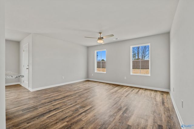 301 Spanish Moss Court, New Market, AL 35761