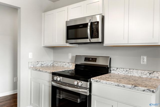 301 Spanish Moss Court, New Market, AL 35761