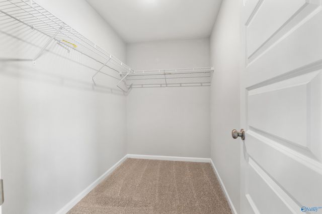 301 Spanish Moss Court, New Market, AL 35761