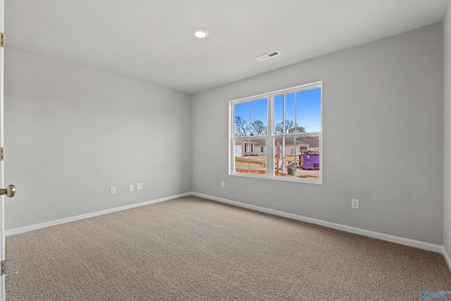 301 Spanish Moss Court, New Market, AL 35761