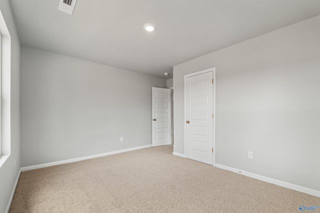 301 Spanish Moss Court, New Market, AL 35761