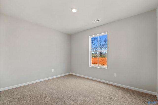 301 Spanish Moss Court, New Market, AL 35761