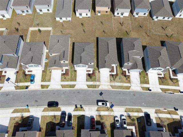 3139 TOTEM ROAD, Eagle Lake, FL 33839