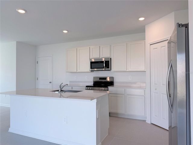 3139 TOTEM ROAD, Eagle Lake, FL 33839