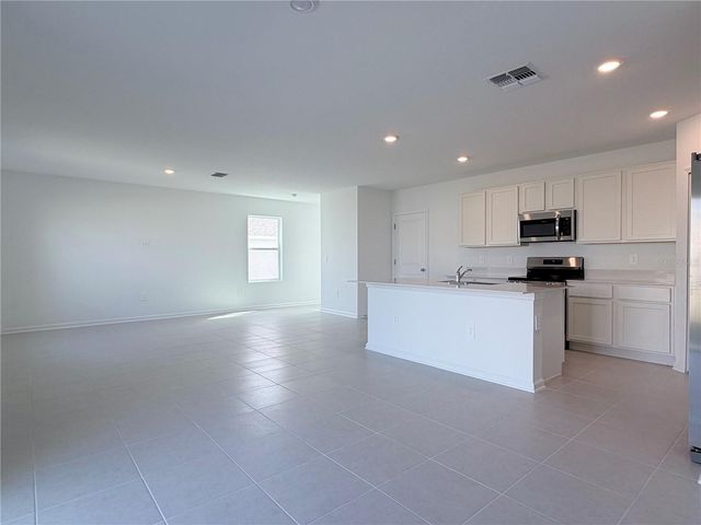 3139 TOTEM ROAD, Eagle Lake, FL 33839