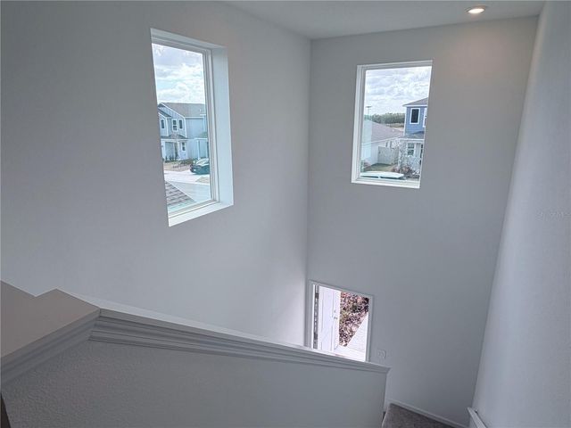 3139 TOTEM ROAD, Eagle Lake, FL 33839