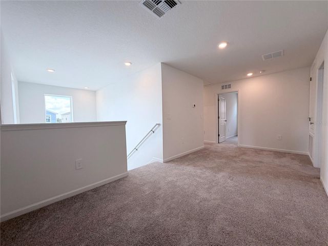 3139 TOTEM ROAD, Eagle Lake, FL 33839