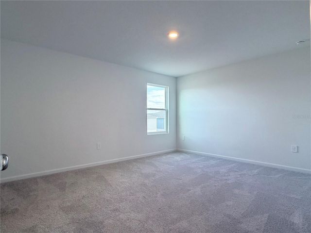 3139 TOTEM ROAD, Eagle Lake, FL 33839