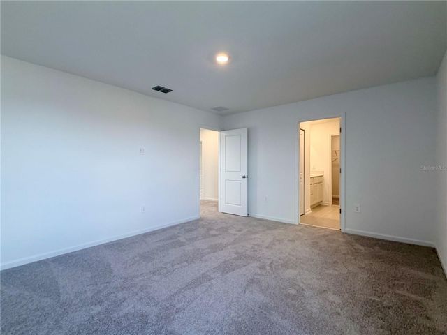 3139 TOTEM ROAD, Eagle Lake, FL 33839