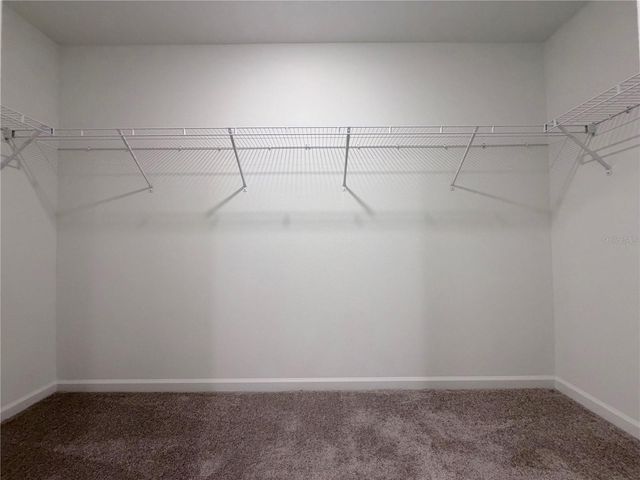 3139 TOTEM ROAD, Eagle Lake, FL 33839