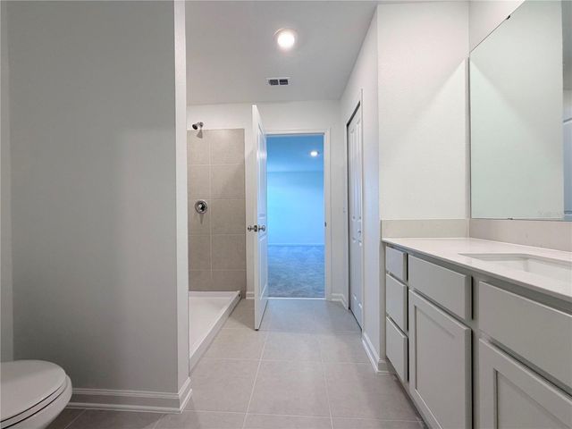 3139 TOTEM ROAD, Eagle Lake, FL 33839