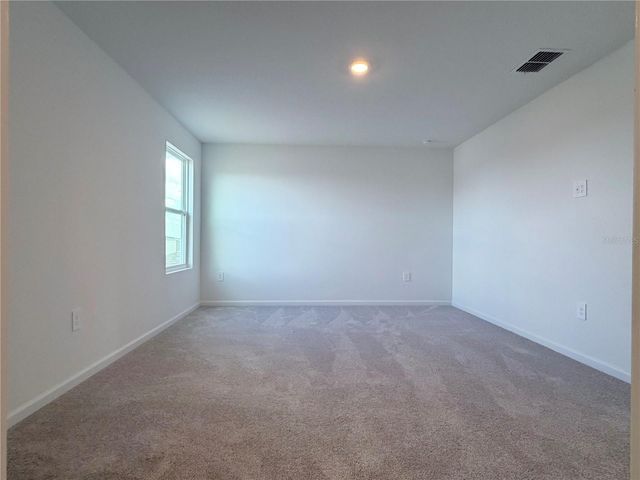 3139 TOTEM ROAD, Eagle Lake, FL 33839