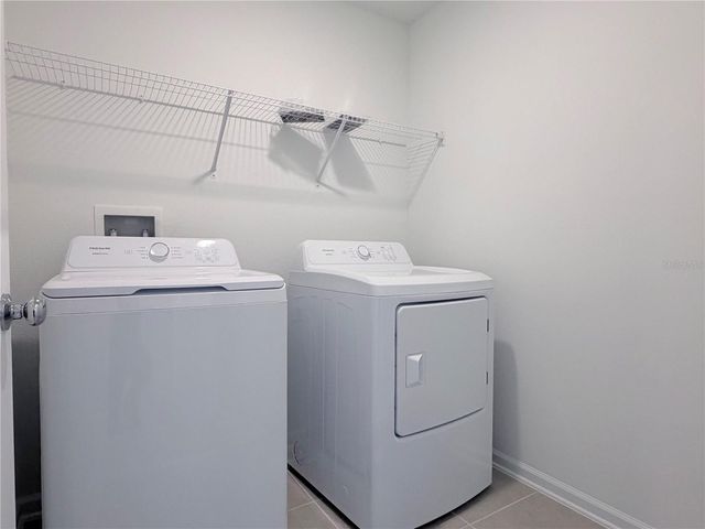 3139 TOTEM ROAD, Eagle Lake, FL 33839