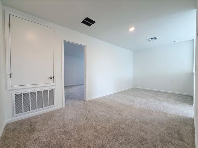 3139 TOTEM ROAD, Eagle Lake, FL 33839