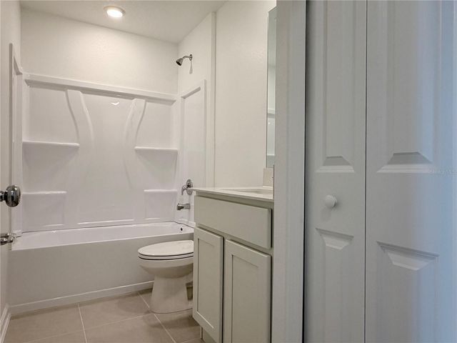 3139 TOTEM ROAD, Eagle Lake, FL 33839